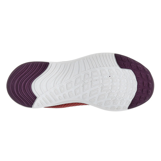 Lotto Evo 1000 II W Lotto Evo 1000 II W